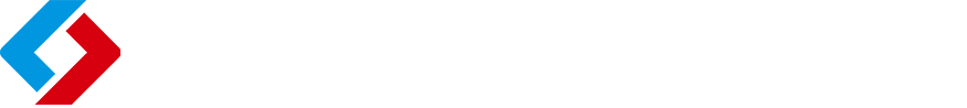 廣東省互聯(lián)網(wǎng)違法和不良信息舉報中心